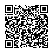 기타 페이지 바로가기 주소(https://www.jangseong.go.kr/q/ezMxMjV8NDA2OTZ8c2hvd3xwYWdlPTIxfQ==&e=M&s=3), QRCODE