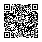기타 페이지 바로가기 주소(https://www.jangseong.go.kr/q/ezMxMjV8NDA2OTZ8c2hvd3xwYWdlPTIzfQ==&e=M&s=3), QRCODE