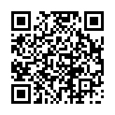 기타 페이지 바로가기 주소(https://www.jangseong.go.kr/q/ezMxMjV8NDA2OTZ8c2hvd3xwYWdlPTR9&e=M&s=3), QRCODE