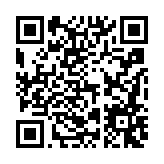 기타 페이지 바로가기 주소(https://www.jangseong.go.kr/q/ezMxMjV8NDA2OTZ8c2hvd3xwYWdlPTZ9&e=M&s=3), QRCODE