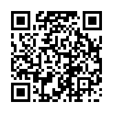 기타 페이지 바로가기 주소(https://www.jangseong.go.kr/q/ezMxMjV8NDA2OTh8c2hvd3x9&e=M&s=3), QRCODE