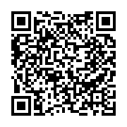 기타 페이지 바로가기 주소(https://www.jangseong.go.kr/q/ezMxMjV8NDA2OTh8c2hvd3xwYWdlPTE3fQ==&e=M&s=3), QRCODE