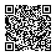 기타 페이지 바로가기 주소(https://www.jangseong.go.kr/q/ezMxMjV8NDA2OTh8c2hvd3xwYWdlPTE5fQ==&e=M&s=3), QRCODE