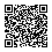기타 페이지 바로가기 주소(https://www.jangseong.go.kr/q/ezMxMjV8NDA2OTh8c2hvd3xwYWdlPTExfQ==&e=M&s=3), QRCODE