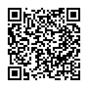 기타 페이지 바로가기 주소(https://www.jangseong.go.kr/q/ezMxMjV8NDA2OTh8c2hvd3xwYWdlPTEzfQ==&e=M&s=3), QRCODE