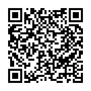 기타 페이지 바로가기 주소(https://www.jangseong.go.kr/q/ezMxMjV8NDA2OTh8c2hvd3xwYWdlPTIxfQ==&e=M&s=3), QRCODE