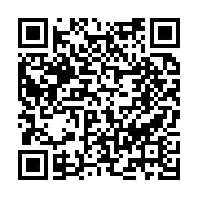 기타 페이지 바로가기 주소(https://www.jangseong.go.kr/q/ezMxMjV8NDA2OTh8c2hvd3xwYWdlPTIzfQ==&e=M&s=3), QRCODE