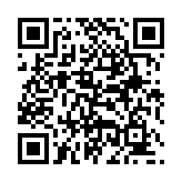 기타 페이지 바로가기 주소(https://www.jangseong.go.kr/q/ezMxMjV8NDA2OTh8c2hvd3xwYWdlPTR9&e=M&s=3), QRCODE