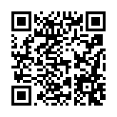 기타 페이지 바로가기 주소(https://www.jangseong.go.kr/q/ezMxMjV8NDA2OTh8c2hvd3xwYWdlPTZ9&e=M&s=3), QRCODE