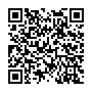 기타 페이지 바로가기 주소(https://www.jangseong.go.kr/q/ezMxMjV8NDA2OTl8c2hvd3xwYWdlPTE3fQ==&e=M&s=3), QRCODE