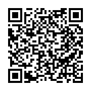 기타 페이지 바로가기 주소(https://www.jangseong.go.kr/q/ezMxMjV8NDA2OTl8c2hvd3xwYWdlPTE5fQ==&e=M&s=3), QRCODE