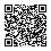 기타 페이지 바로가기 주소(https://www.jangseong.go.kr/q/ezMxMjV8NDA2OTl8c2hvd3xwYWdlPTExfQ==&e=M&s=3), QRCODE