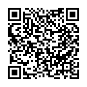 기타 페이지 바로가기 주소(https://www.jangseong.go.kr/q/ezMxMjV8NDA2OTl8c2hvd3xwYWdlPTEzfQ==&e=M&s=3), QRCODE