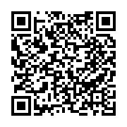 기타 페이지 바로가기 주소(https://www.jangseong.go.kr/q/ezMxMjV8NDA2OTl8c2hvd3xwYWdlPTI3fQ==&e=M&s=3), QRCODE