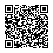 기타 페이지 바로가기 주소(https://www.jangseong.go.kr/q/ezMxMjV8NDA2OTl8c2hvd3xwYWdlPTIxfQ==&e=M&s=3), QRCODE