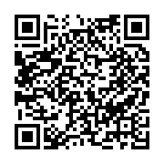 기타 페이지 바로가기 주소(https://www.jangseong.go.kr/q/ezMxMjV8NDA2OTl8c2hvd3xwYWdlPTIzfQ==&e=M&s=3), QRCODE