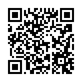 기타 페이지 바로가기 주소(https://www.jangseong.go.kr/q/ezMxMjV8NDA2OTl8c2hvd3xwYWdlPTR9&e=M&s=3), QRCODE