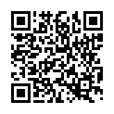 기타 페이지 바로가기 주소(https://www.jangseong.go.kr/q/ezMxMjV8NDA2OTl8c2hvd3xwYWdlPTZ9&e=M&s=3), QRCODE