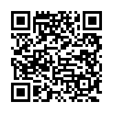 기타 페이지 바로가기 주소(https://www.jangseong.go.kr/q/ezMxMjV8NDA3MDB8c2hvd3x9&e=M&s=3), QRCODE