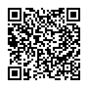 기타 페이지 바로가기 주소(https://www.jangseong.go.kr/q/ezMxMjV8NDA3MDB8c2hvd3xwYWdlPTE3fQ==&e=M&s=3), QRCODE