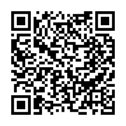 기타 페이지 바로가기 주소(https://www.jangseong.go.kr/q/ezMxMjV8NDA3MDB8c2hvd3xwYWdlPTE5fQ==&e=M&s=3), QRCODE