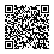 기타 페이지 바로가기 주소(https://www.jangseong.go.kr/q/ezMxMjV8NDA3MDB8c2hvd3xwYWdlPTExfQ==&e=M&s=3), QRCODE