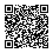 기타 페이지 바로가기 주소(https://www.jangseong.go.kr/q/ezMxMjV8NDA3MDB8c2hvd3xwYWdlPTEzfQ==&e=M&s=3), QRCODE