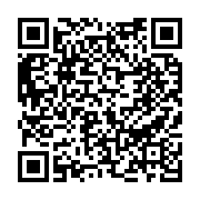 기타 페이지 바로가기 주소(https://www.jangseong.go.kr/q/ezMxMjV8NDA3MDB8c2hvd3xwYWdlPTI3fQ==&e=M&s=3), QRCODE