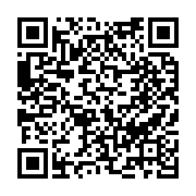기타 페이지 바로가기 주소(https://www.jangseong.go.kr/q/ezMxMjV8NDA3MDB8c2hvd3xwYWdlPTIzfQ==&e=M&s=3), QRCODE