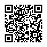 기타 페이지 바로가기 주소(https://www.jangseong.go.kr/q/ezMxMjV8NDA3MDB8c2hvd3xwYWdlPTR9&e=M&s=3), QRCODE