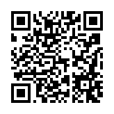 기타 페이지 바로가기 주소(https://www.jangseong.go.kr/q/ezMxMjV8NDA3MDB8c2hvd3xwYWdlPTZ9&e=M&s=3), QRCODE