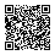 기타 페이지 바로가기 주소(https://www.jangseong.go.kr/q/ezMxMjV8NDA3MDF8c2hvd3xwYWdlPTE3fQ==&e=M&s=3), QRCODE