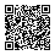 기타 페이지 바로가기 주소(https://www.jangseong.go.kr/q/ezMxMjV8NDA3MDF8c2hvd3xwYWdlPTE5fQ==&e=M&s=3), QRCODE