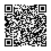 기타 페이지 바로가기 주소(https://www.jangseong.go.kr/q/ezMxMjV8NDA3MDF8c2hvd3xwYWdlPTI3fQ==&e=M&s=3), QRCODE