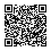 기타 페이지 바로가기 주소(https://www.jangseong.go.kr/q/ezMxMjV8NDA3MDF8c2hvd3xwYWdlPTIxfQ==&e=M&s=3), QRCODE
