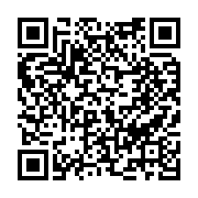 기타 페이지 바로가기 주소(https://www.jangseong.go.kr/q/ezMxMjV8NDA3MDF8c2hvd3xwYWdlPTIzfQ==&e=M&s=3), QRCODE