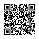 기타 페이지 바로가기 주소(https://www.jangseong.go.kr/q/ezMxMjV8NDA3MDF8c2hvd3xwYWdlPTV9&e=M&s=3), QRCODE