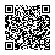 기타 페이지 바로가기 주소(https://www.jangseong.go.kr/q/ezMxMjV8NDA3MDJ8c2hvd3xwYWdlPTE3fQ==&e=M&s=3), QRCODE