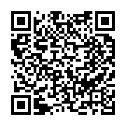 기타 페이지 바로가기 주소(https://www.jangseong.go.kr/q/ezMxMjV8NDA3MDJ8c2hvd3xwYWdlPTEzfQ==&e=M&s=3), QRCODE