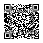 기타 페이지 바로가기 주소(https://www.jangseong.go.kr/q/ezMxMjV8NDA3MDJ8c2hvd3xwYWdlPTI3fQ==&e=M&s=3), QRCODE