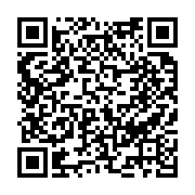 기타 페이지 바로가기 주소(https://www.jangseong.go.kr/q/ezMxMjV8NDA3MDJ8c2hvd3xwYWdlPTIxfQ==&e=M&s=3), QRCODE