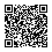 기타 페이지 바로가기 주소(https://www.jangseong.go.kr/q/ezMxMjV8NDA3MDJ8c2hvd3xwYWdlPTIzfQ==&e=M&s=3), QRCODE