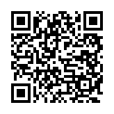 기타 페이지 바로가기 주소(https://www.jangseong.go.kr/q/ezMxMjV8NDA3MDJ8c2hvd3xwYWdlPTR9&e=M&s=3), QRCODE