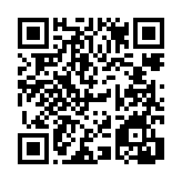 기타 페이지 바로가기 주소(https://www.jangseong.go.kr/q/ezMxMjV8NDA3MDJ8c2hvd3xwYWdlPTV9&e=M&s=3), QRCODE