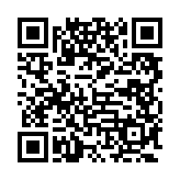 기타 페이지 바로가기 주소(https://www.jangseong.go.kr/q/ezMxMjV8NDA3MDN8c2hvd3x9&e=M&s=3), QRCODE