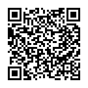 기타 페이지 바로가기 주소(https://www.jangseong.go.kr/q/ezMxMjV8NDA3MDN8c2hvd3xwYWdlPTE3fQ==&e=M&s=3), QRCODE