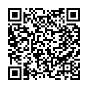 기타 페이지 바로가기 주소(https://www.jangseong.go.kr/q/ezMxMjV8NDA3MDN8c2hvd3xwYWdlPTE4fQ==&e=M&s=3), QRCODE