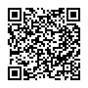 기타 페이지 바로가기 주소(https://www.jangseong.go.kr/q/ezMxMjV8NDA3MDN8c2hvd3xwYWdlPTExfQ==&e=M&s=3), QRCODE