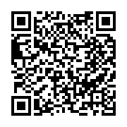 기타 페이지 바로가기 주소(https://www.jangseong.go.kr/q/ezMxMjV8NDA3MDN8c2hvd3xwYWdlPTEzfQ==&e=M&s=3), QRCODE