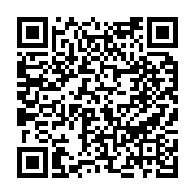 기타 페이지 바로가기 주소(https://www.jangseong.go.kr/q/ezMxMjV8NDA3MDN8c2hvd3xwYWdlPTI3fQ==&e=M&s=3), QRCODE